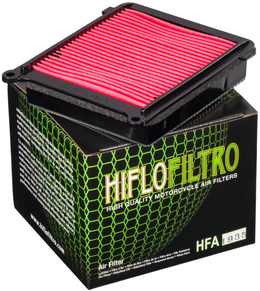 Hiflofiltro HFA1935