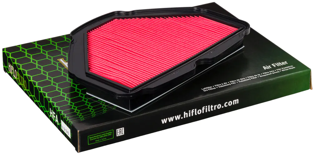 Hiflofiltro HFA1936