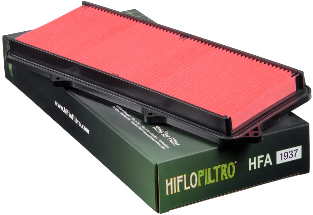 Hiflofiltro HFA1937