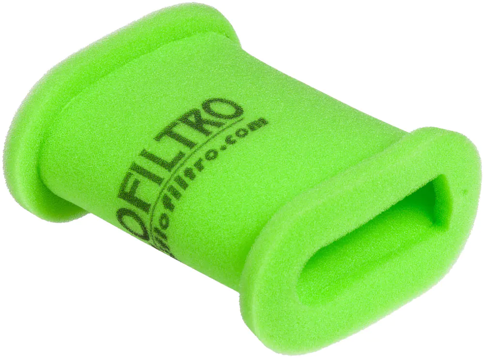 Hiflofiltro HFA2202