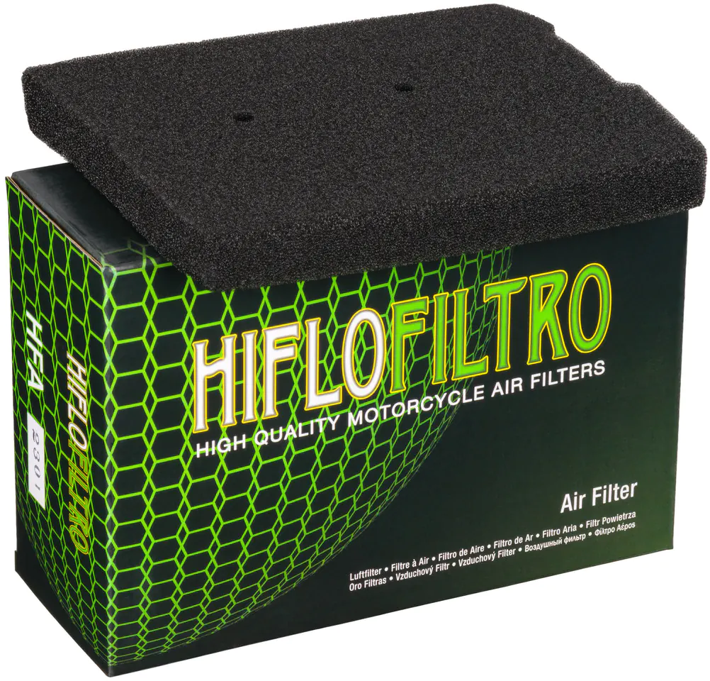 Hiflofiltro HFA2301
