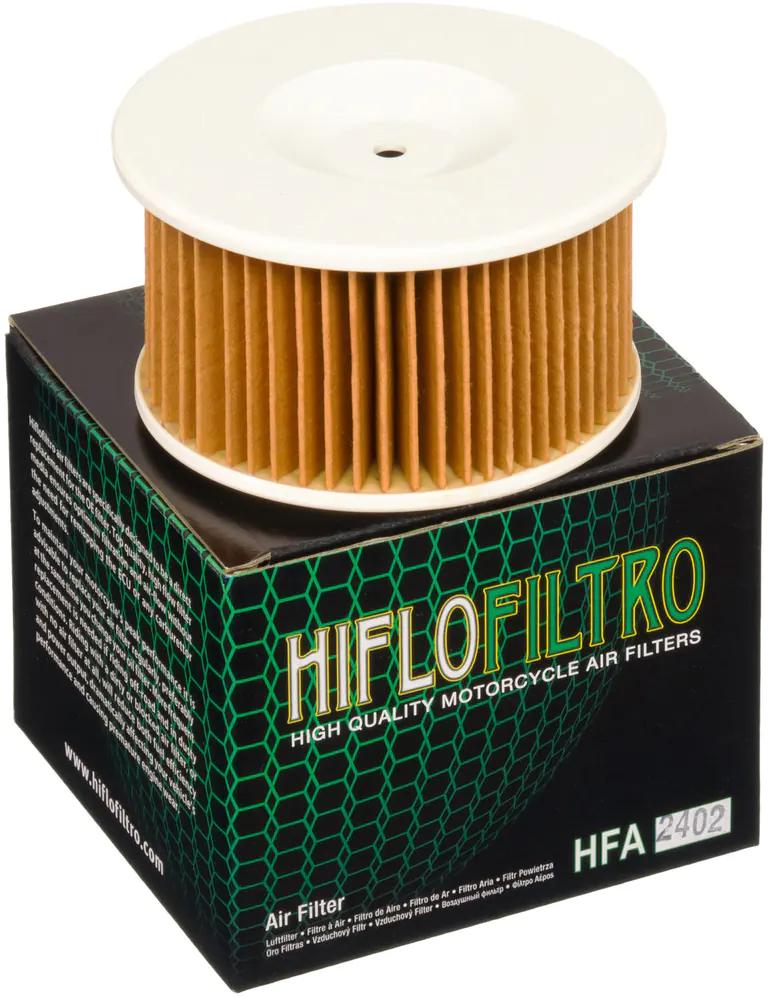 Hiflofiltro HFA2402