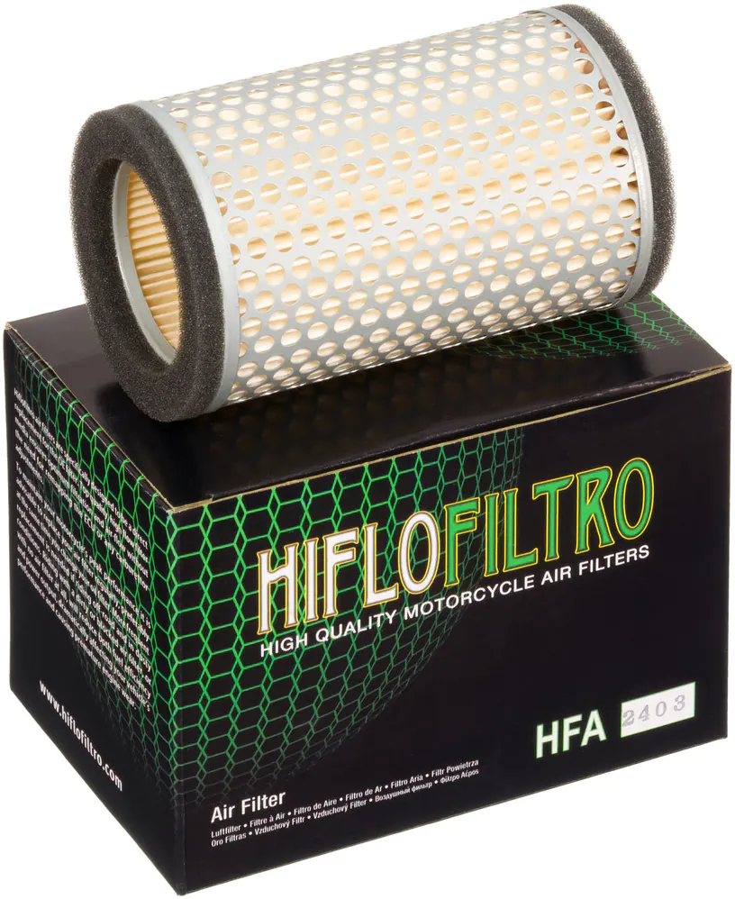Hiflofiltro HFA2403
