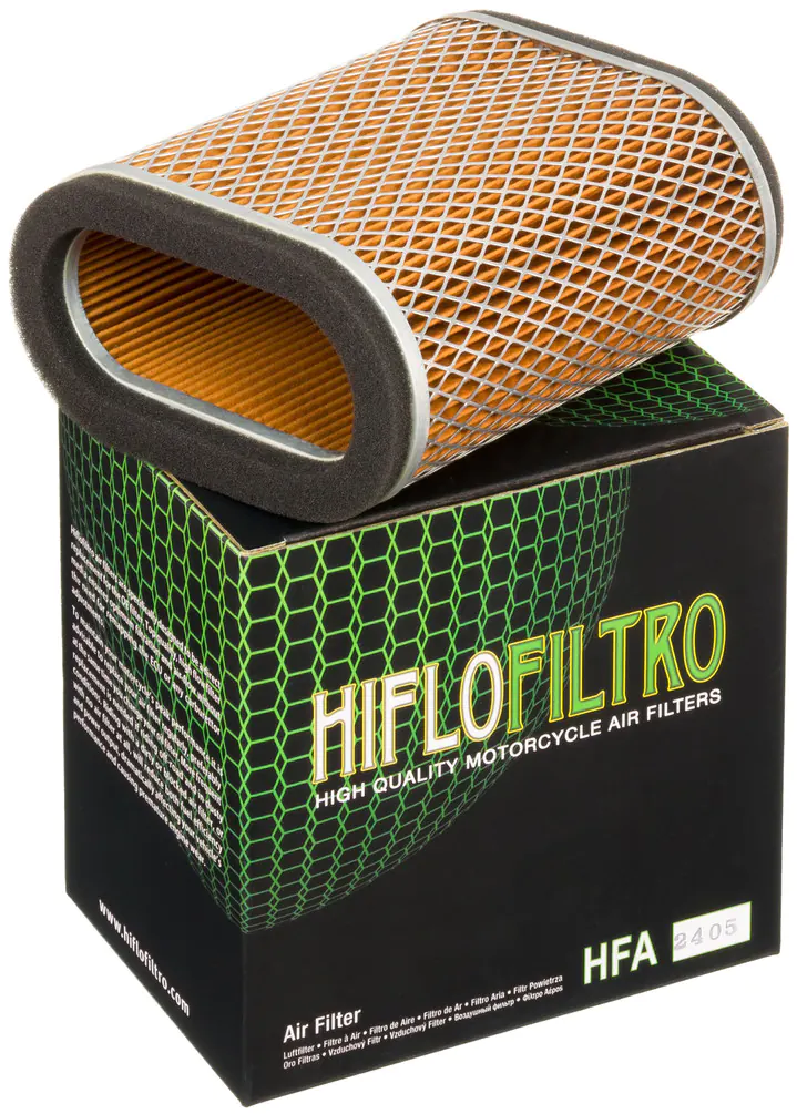 Hiflofiltro HFA2405