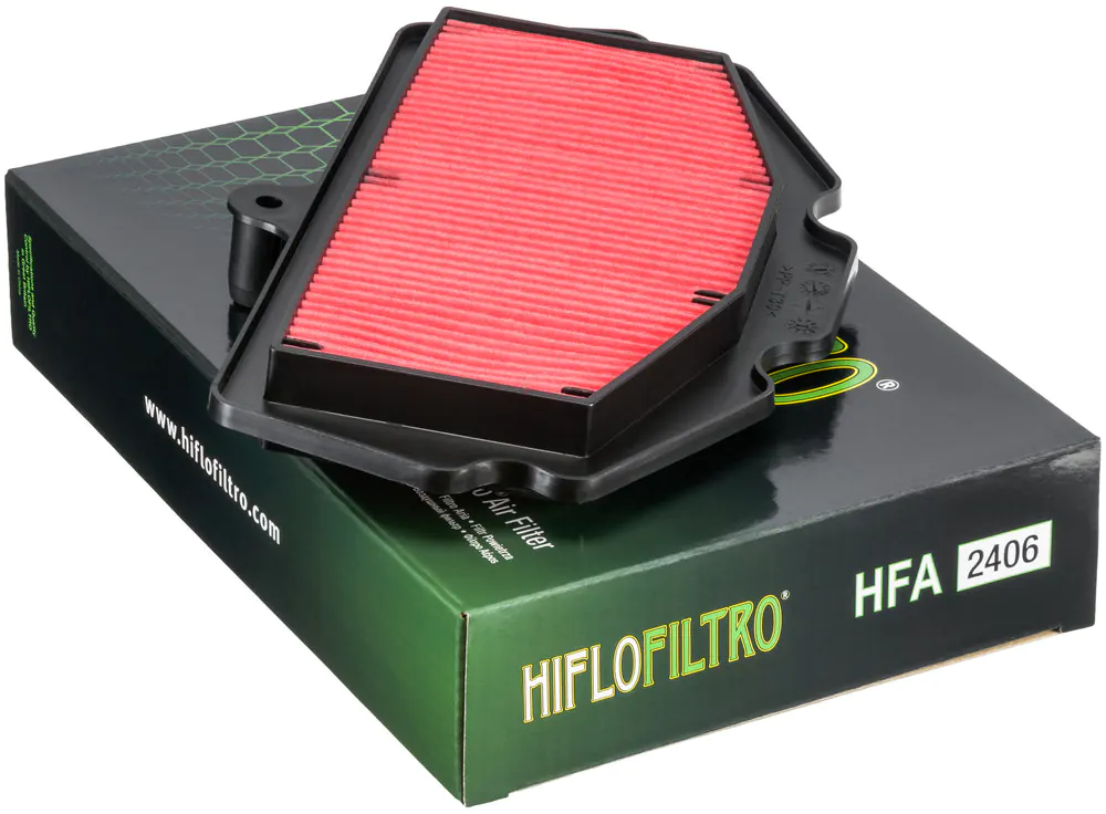 Hiflofiltro HFA2406