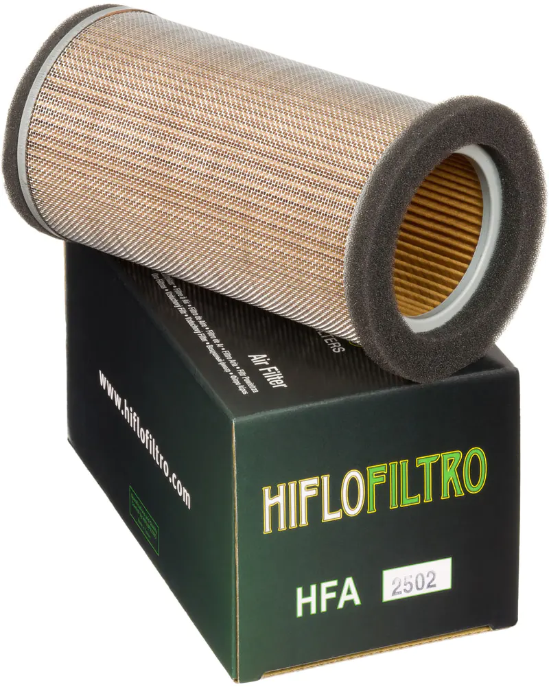 Hiflofiltro HFA2502