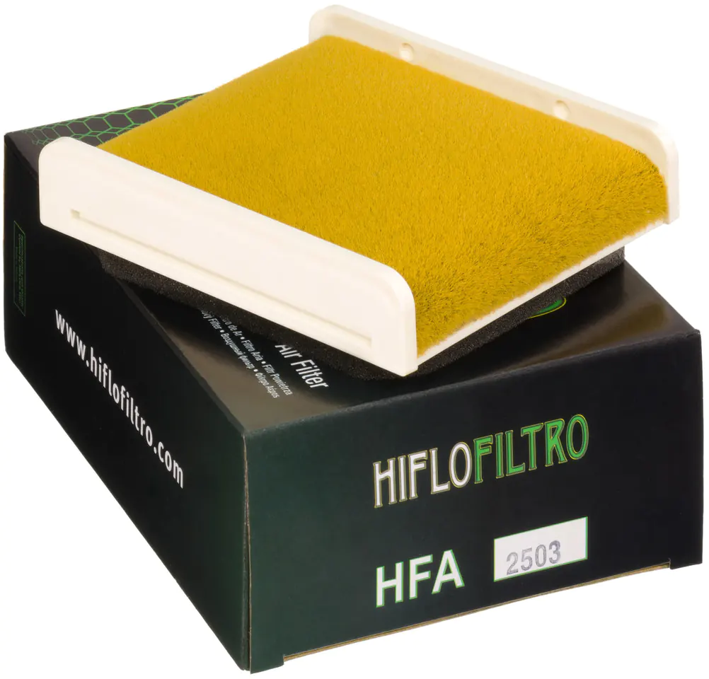 Hiflofiltro HFA2503