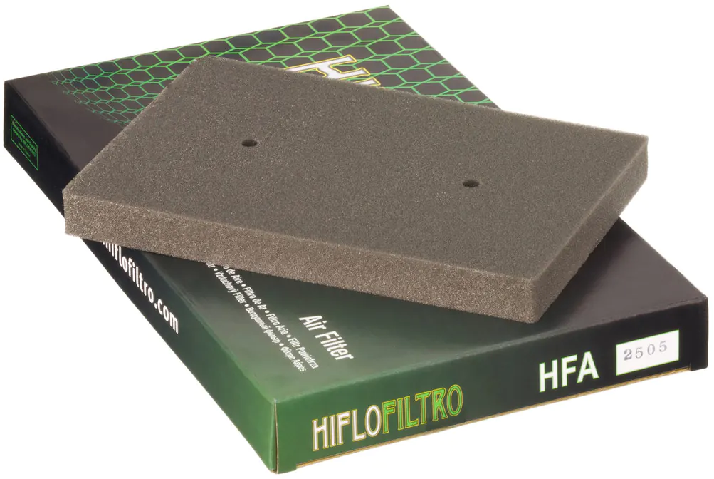 Hiflofiltro HFA2505