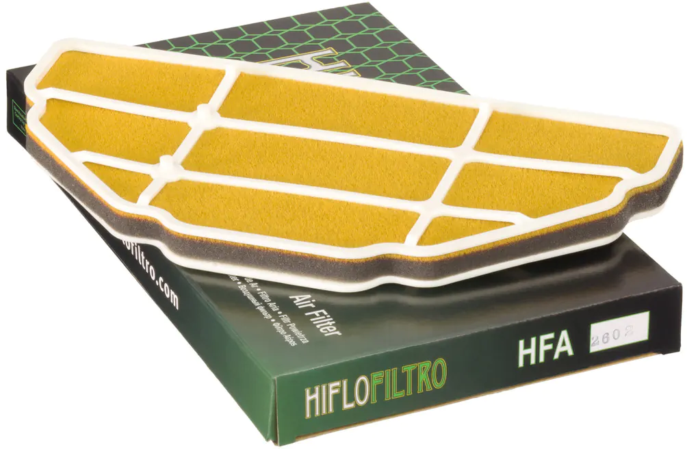 Hiflofiltro HFA2602