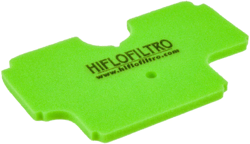Hiflofiltro HFA2606
