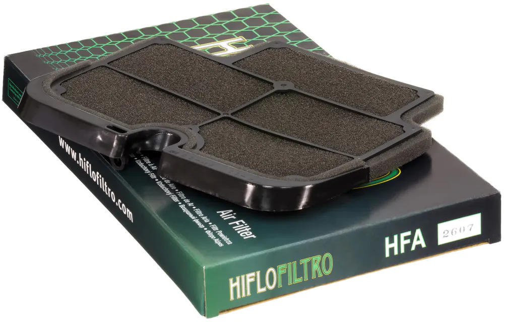 Hiflofiltro HFA2607