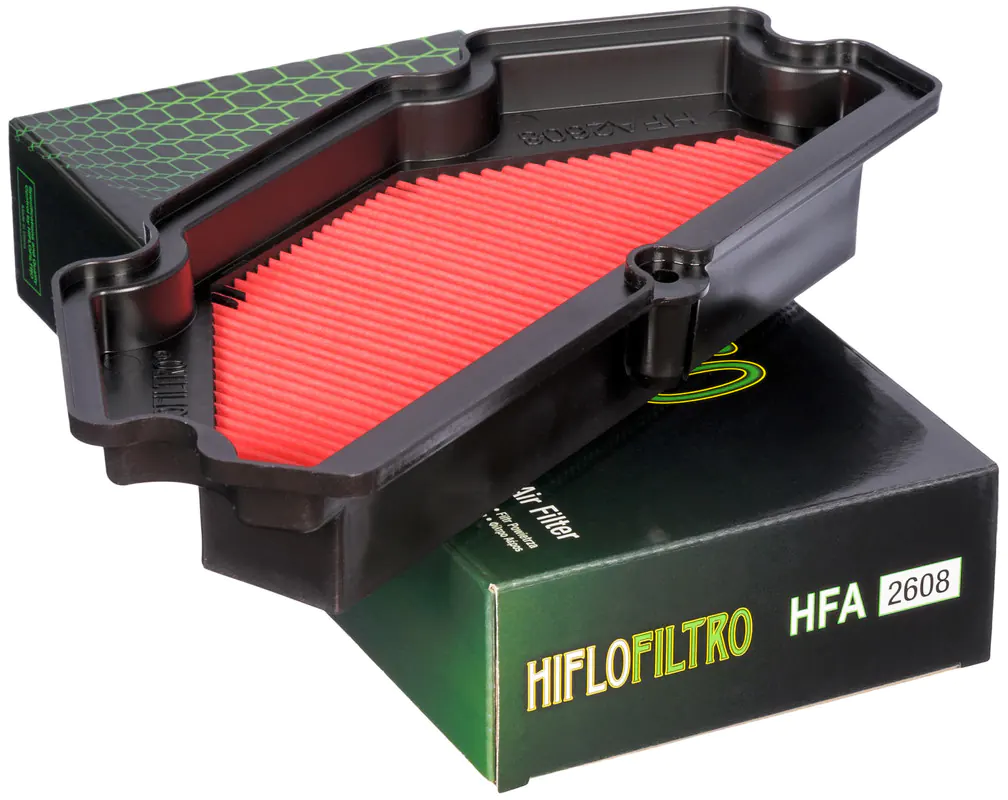 Hiflofiltro HFA2608