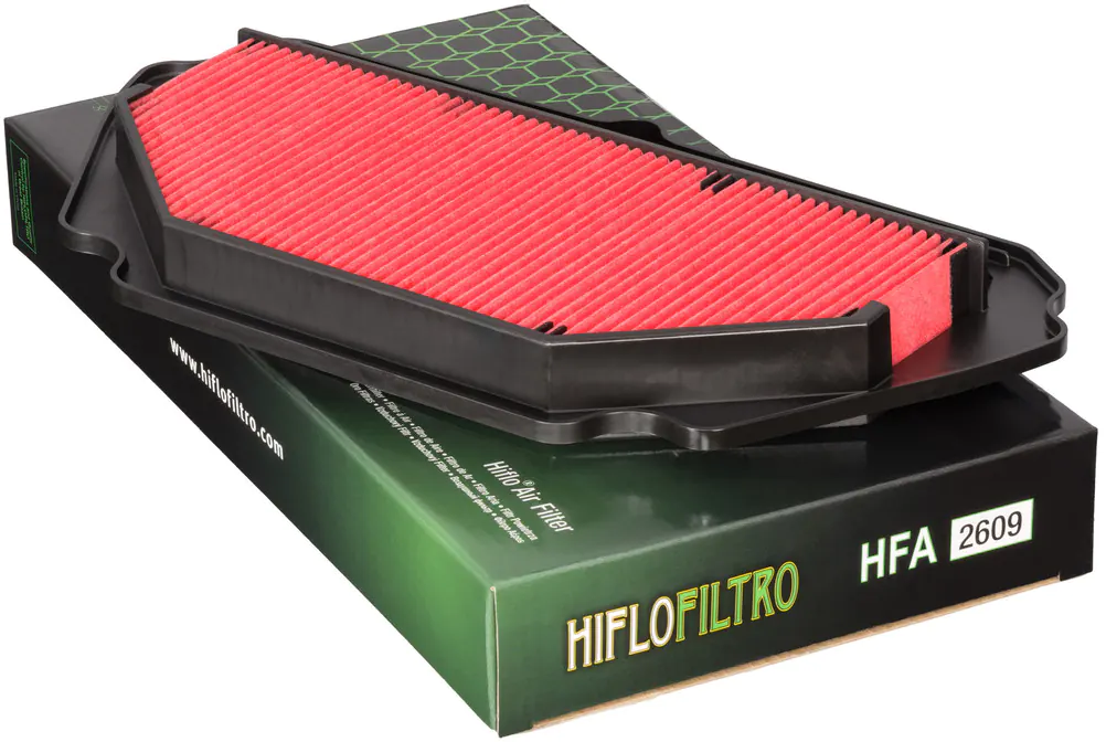 Hiflofiltro HFA2609