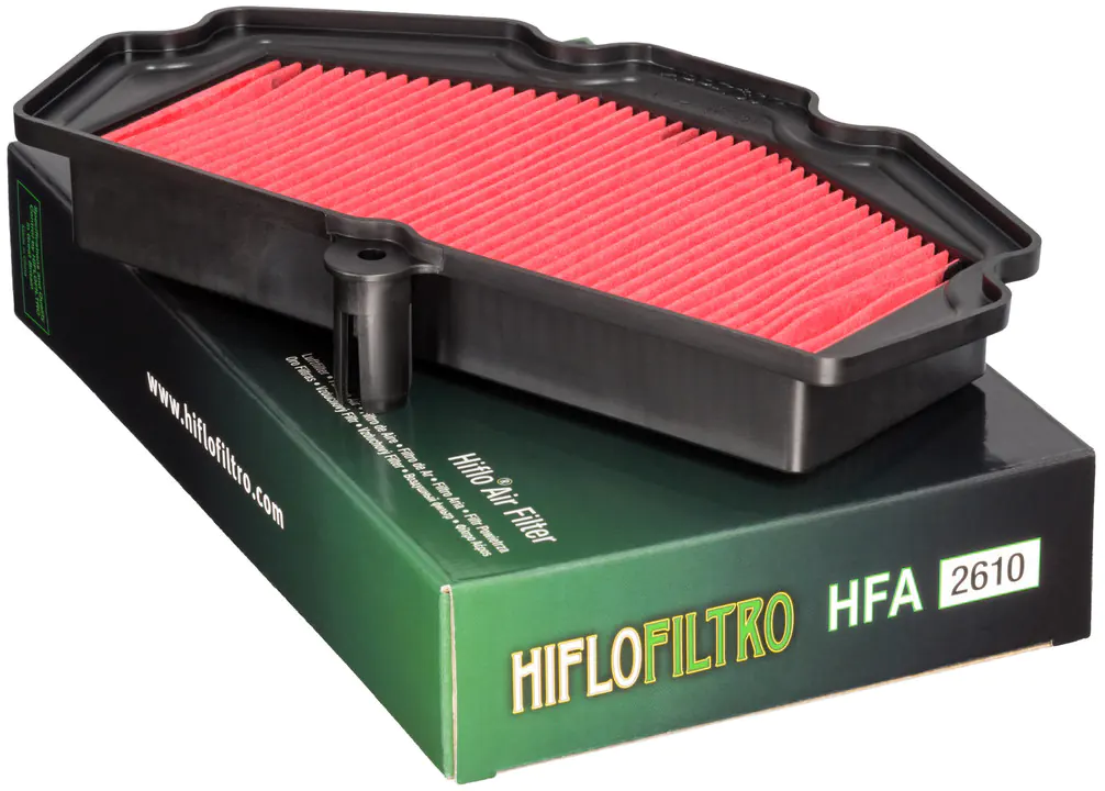 Hiflofiltro HFA2610