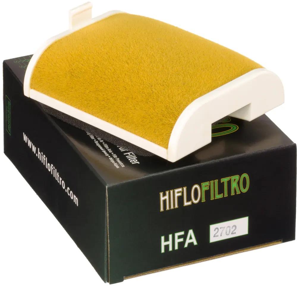 Hiflofiltro HFA2702