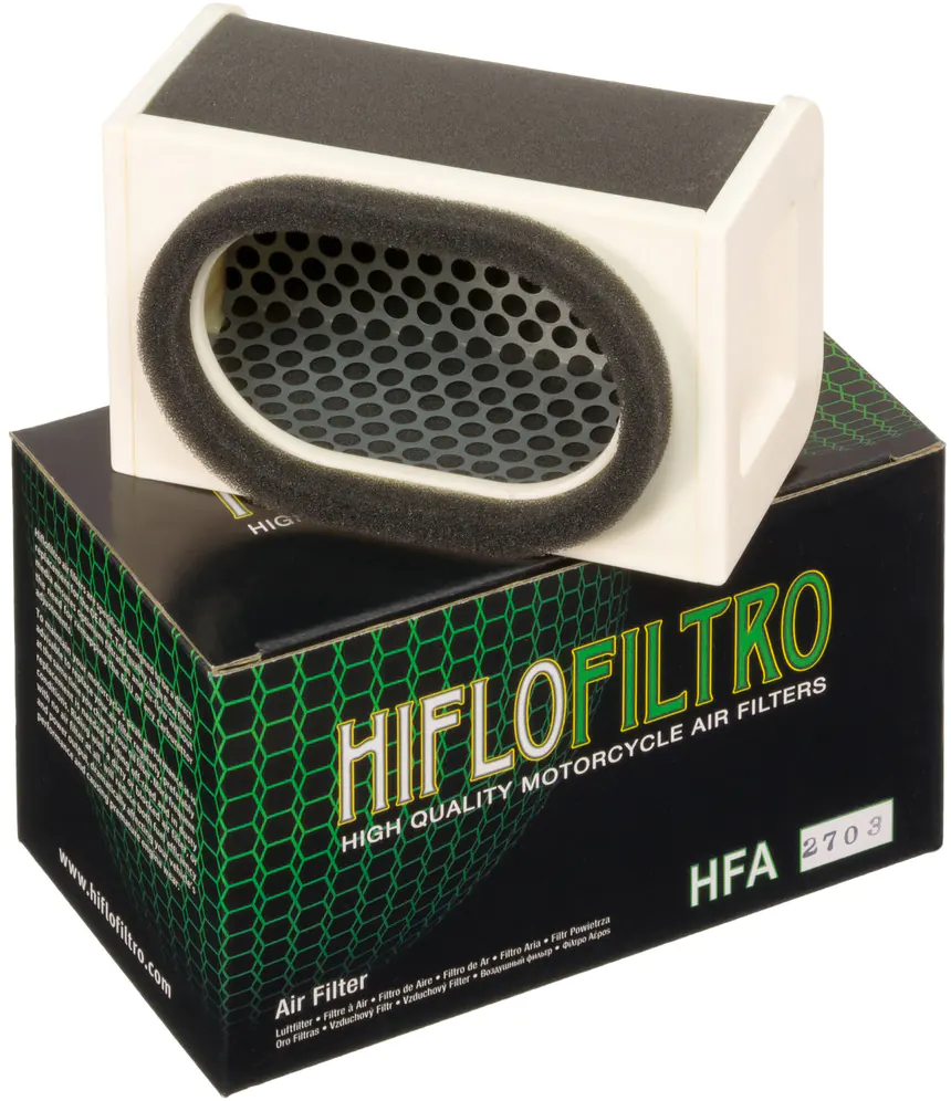 Hiflofiltro HFA2703
