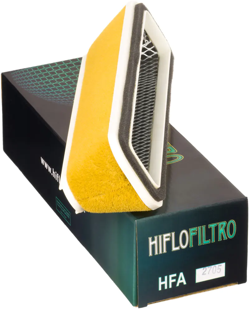 Hiflofiltro HFA2705