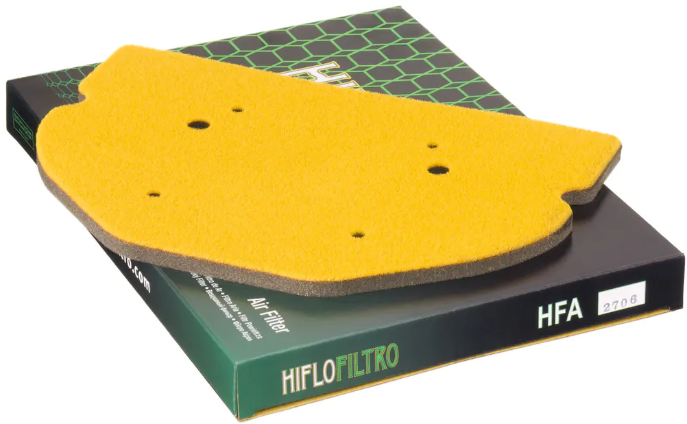 Hiflofiltro HFA2706