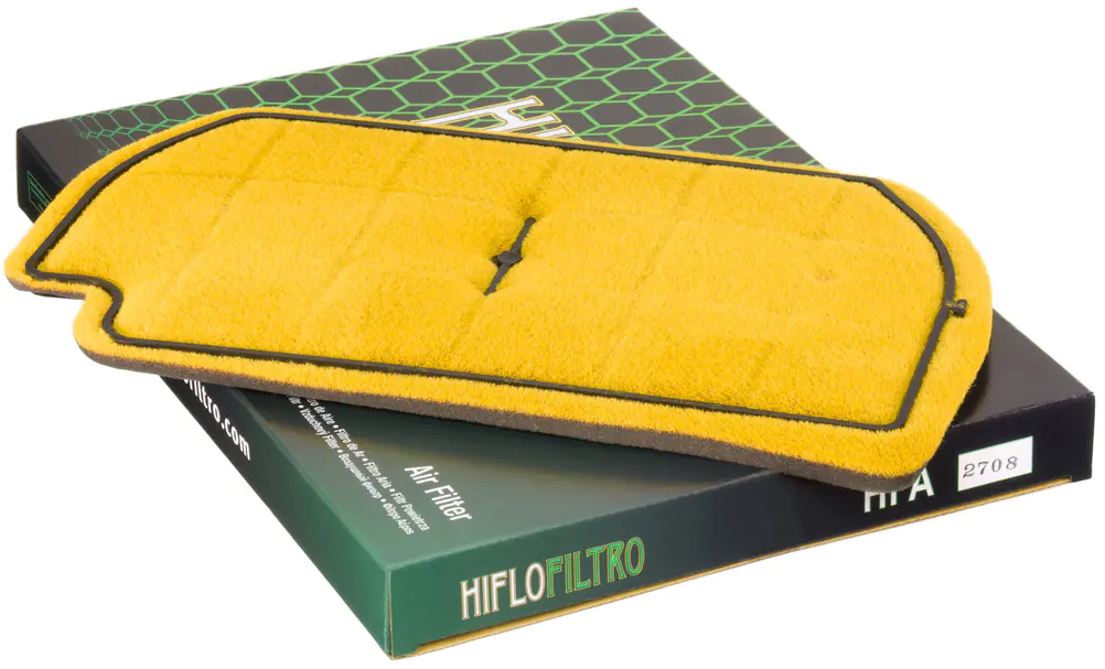 Hiflofiltro HFA2708