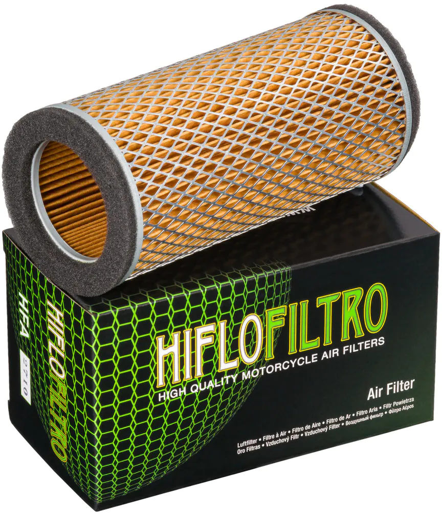 Hiflofiltro HFA2710
