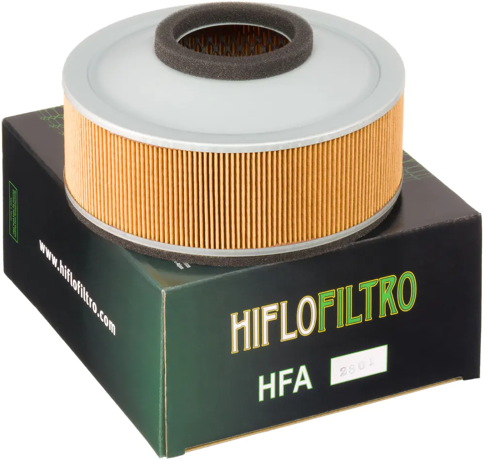 Hiflofiltro HFA2801