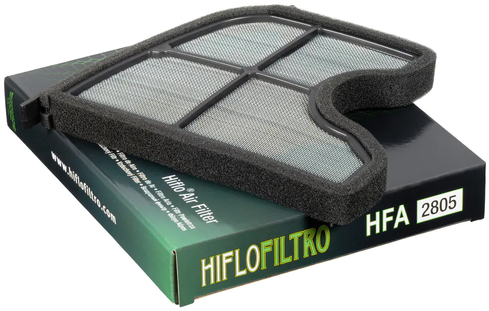 Hiflofiltro HFA2805