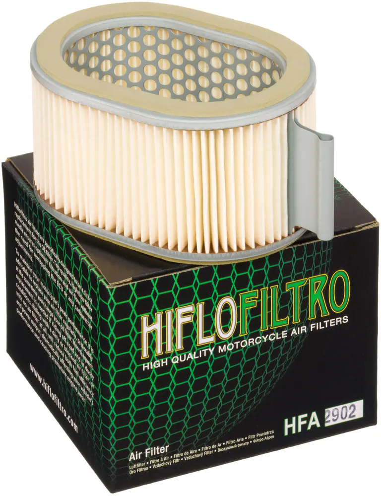 Hiflofiltro HFA2902