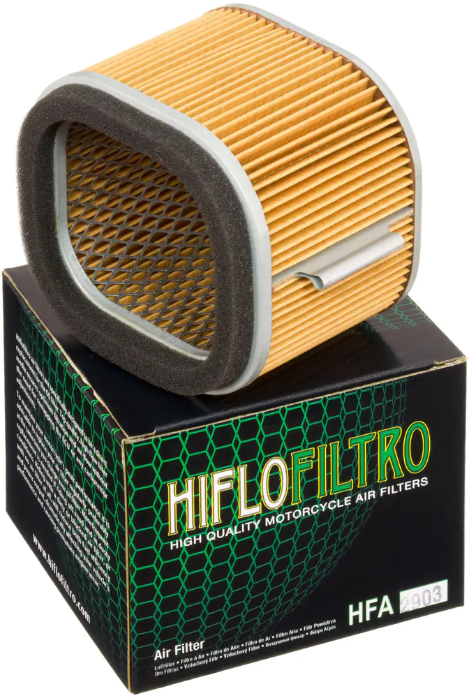 Hiflofiltro HFA2903