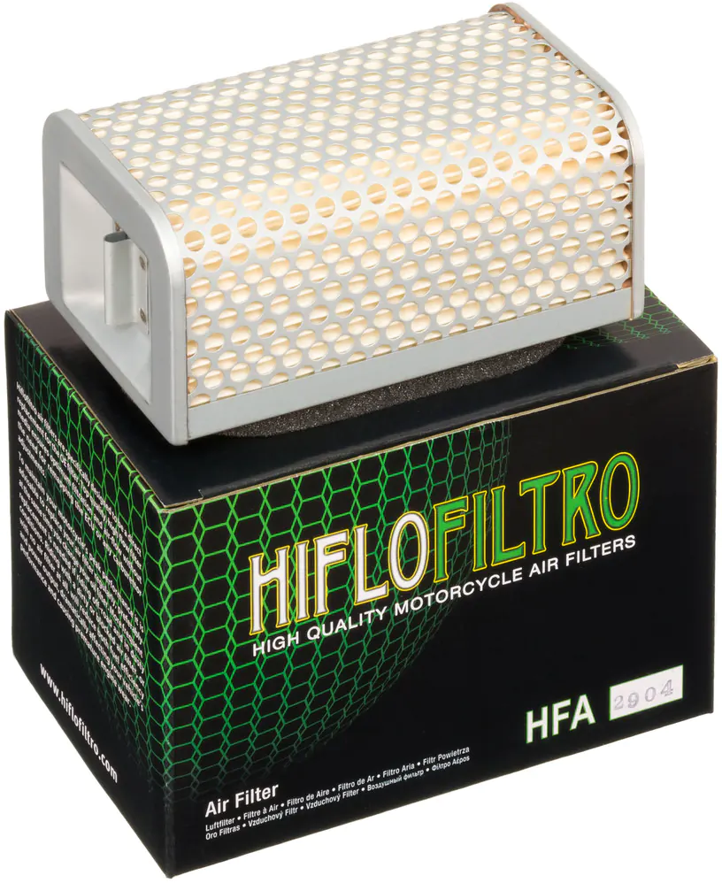 Hiflofiltro HFA2904