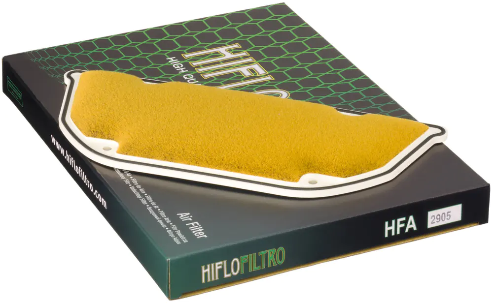 Hiflofiltro HFA2905
