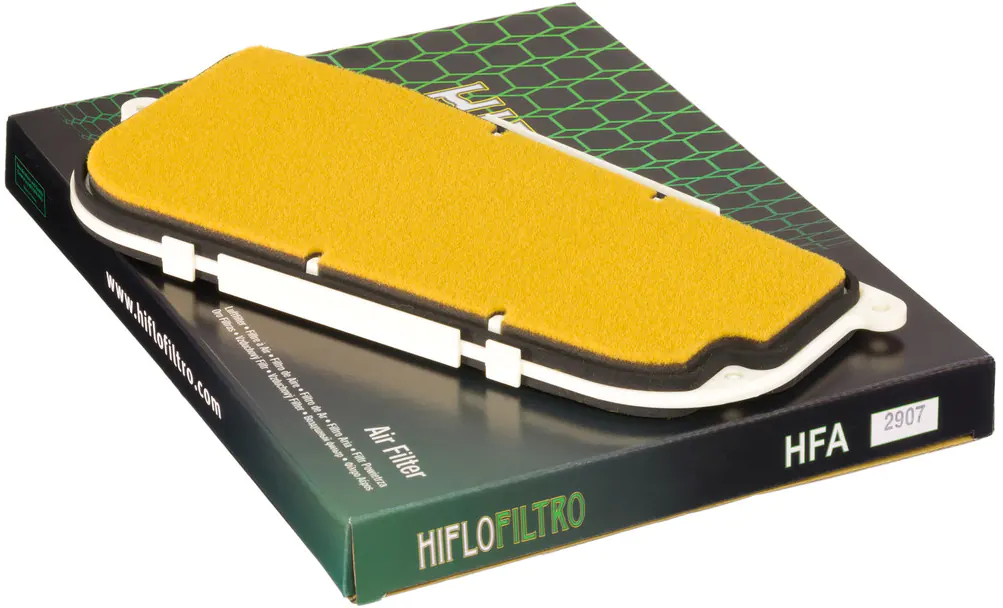 Hiflofiltro HFA2907