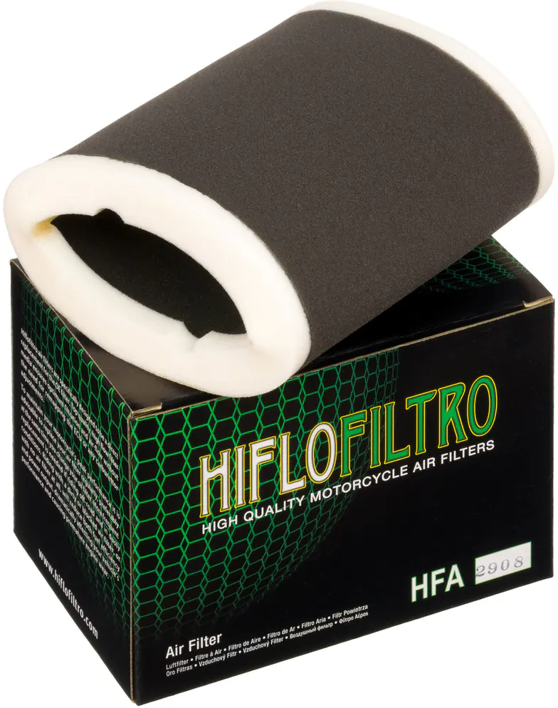 Hiflofiltro HFA2908
