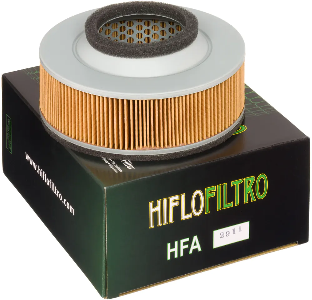 Hiflofiltro HFA2911