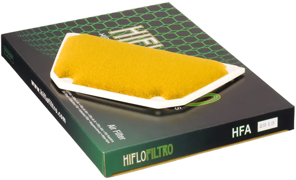 Hiflofiltro HFA2913