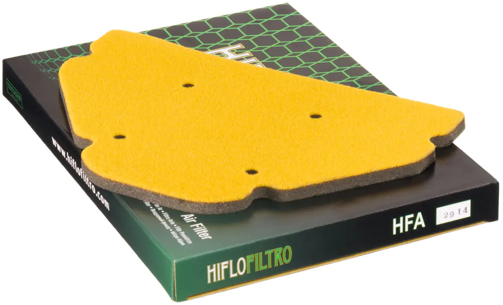 Hiflofiltro HFA2914