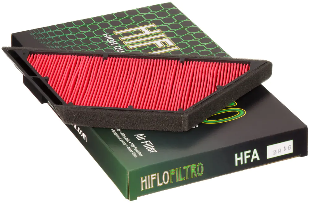 Hiflofiltro HFA2916