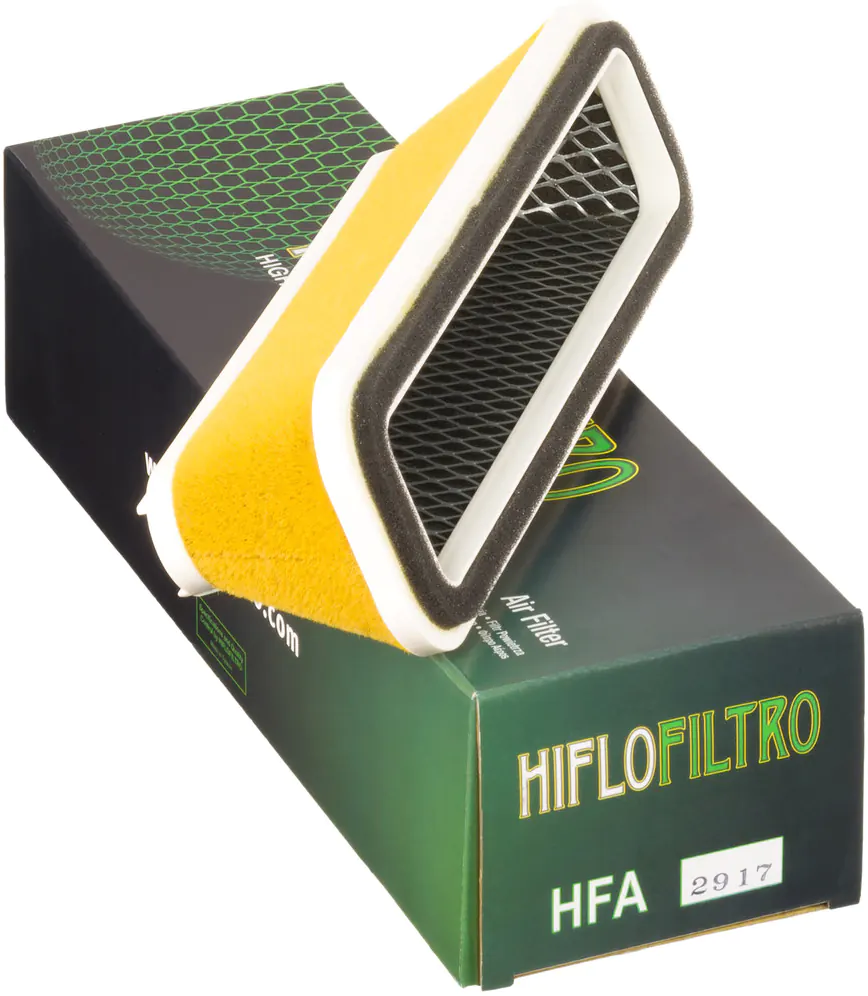 Hiflofiltro HFA2917