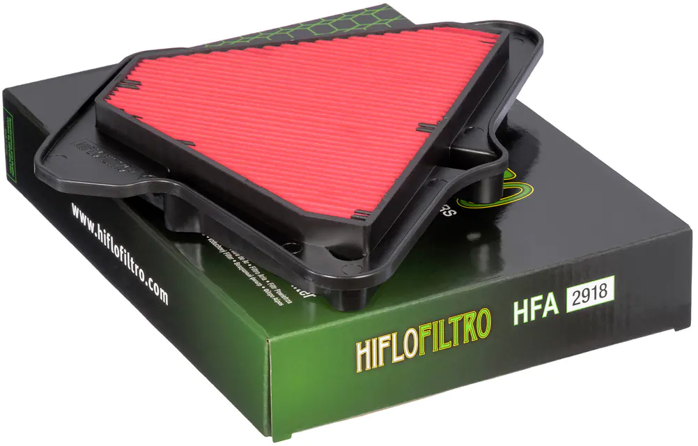 Hiflofiltro HFA2918