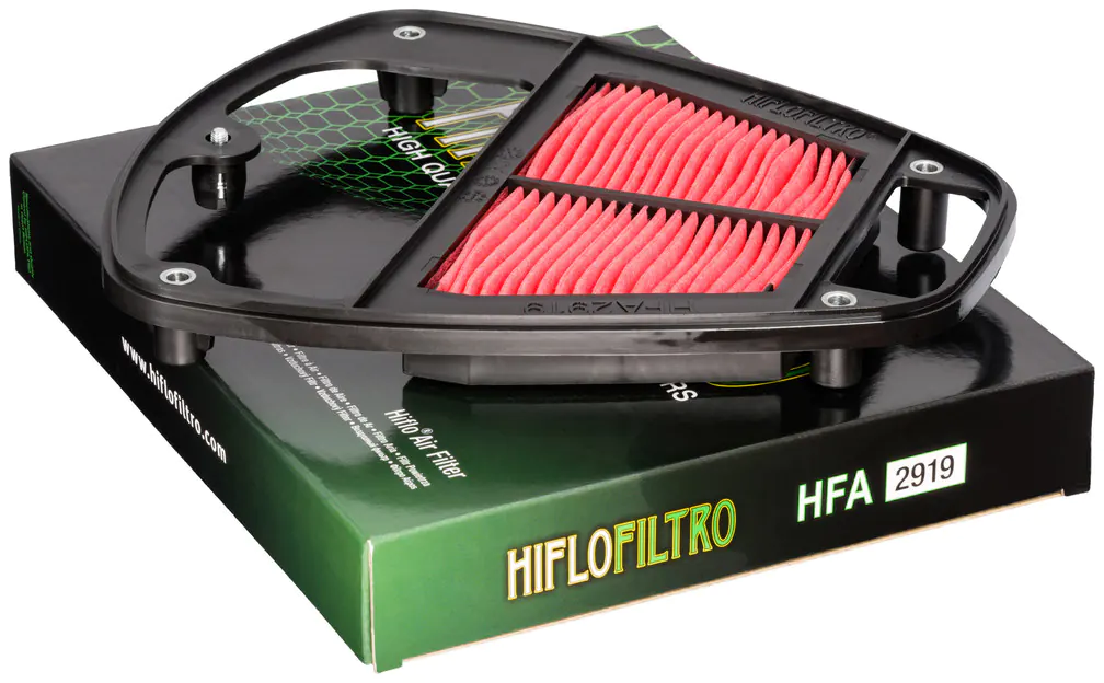 Hiflofiltro HFA2919