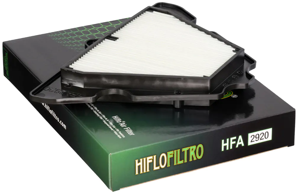 Hiflofiltro HFA2920