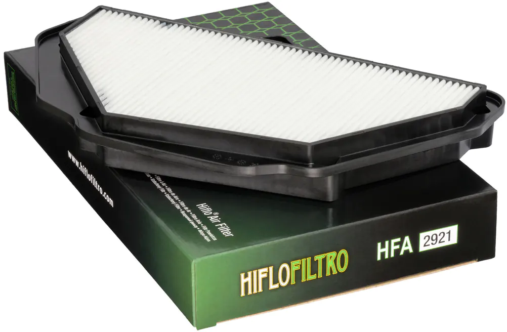 Hiflofiltro HFA2921