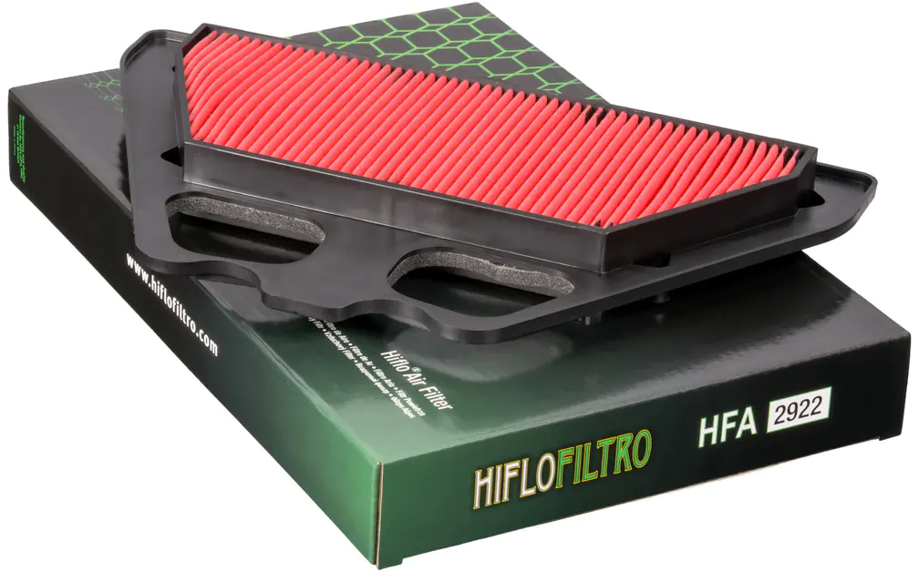 Hiflofiltro HFA2922
