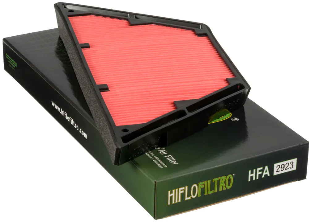 Hiflofiltro HFA2923