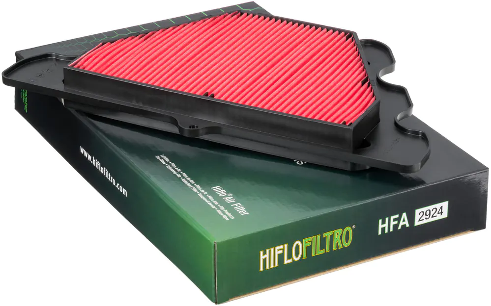 Hiflofiltro HFA2924