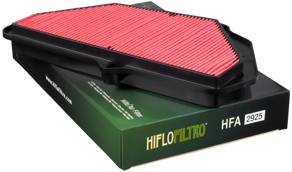 Hiflofiltro HFA2925