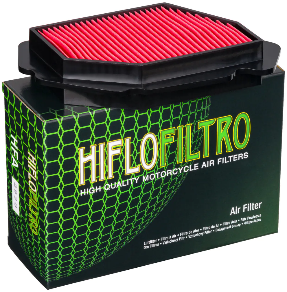 Hiflofiltro HFA2926