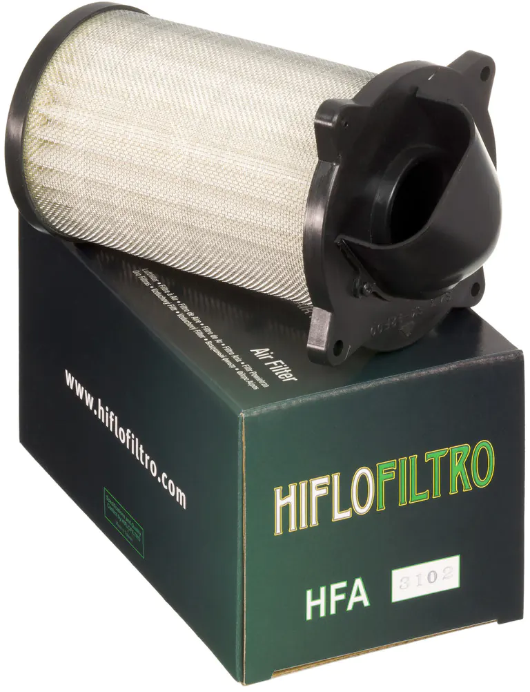 Hiflofiltro HFA3102