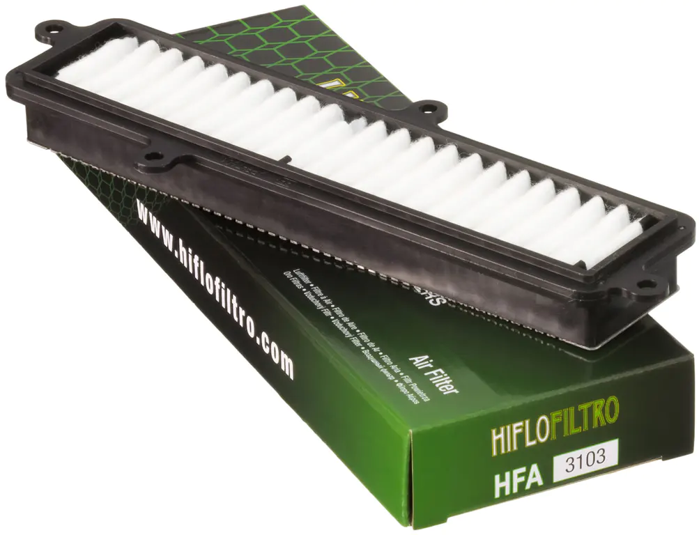 Hiflofiltro HFA3103