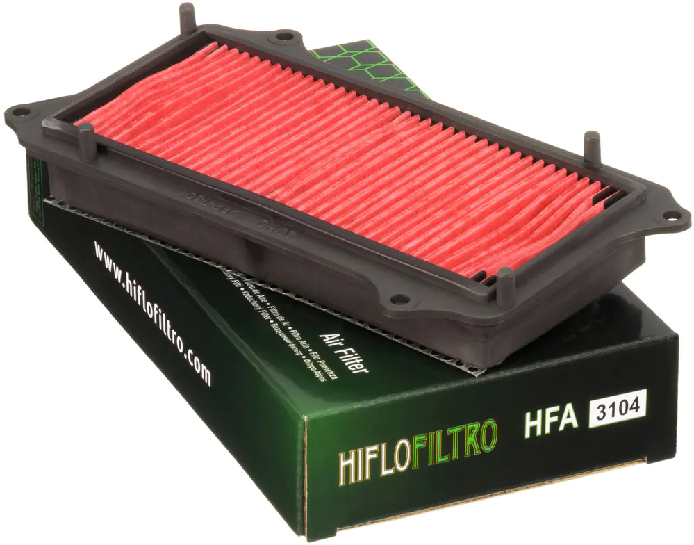 Hiflofiltro HFA3104