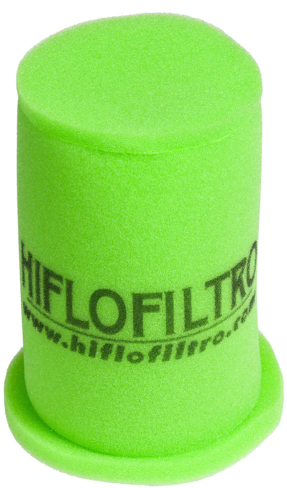 Hiflofiltro HFA3105